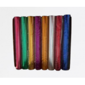 Baton (0)
